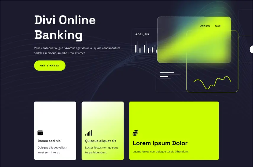 SAMPLE LAYOUT v 03