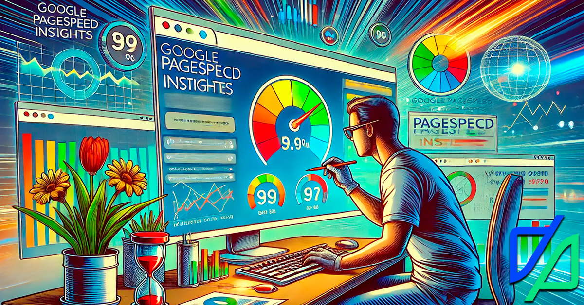 Google PageSpeed Insights Qué es y cómo usarlo Guía