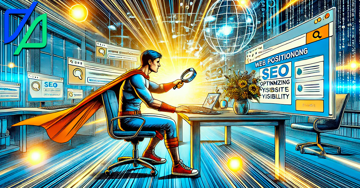Posicionador web Qué hacer para posicionar más rápido Posicionador web Qué hacer para posicionar más rápido