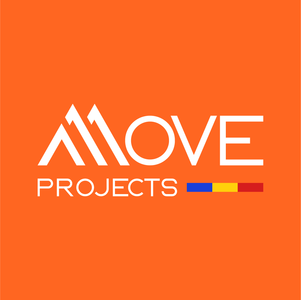 Move Projects Andorra