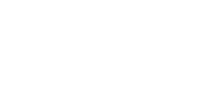 move projects logo vect