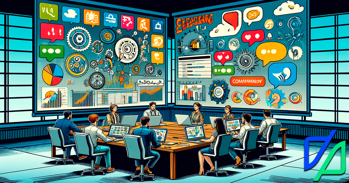 Manejo de redes sociales ¿Qué incluye el servicio? Manejo de redes sociales ¿Qué incluye el servicio?