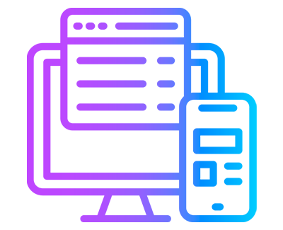 responsive 6
