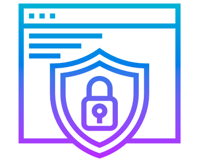 seguridad web 4