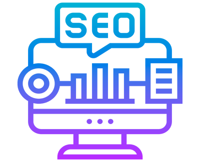 seo 5
