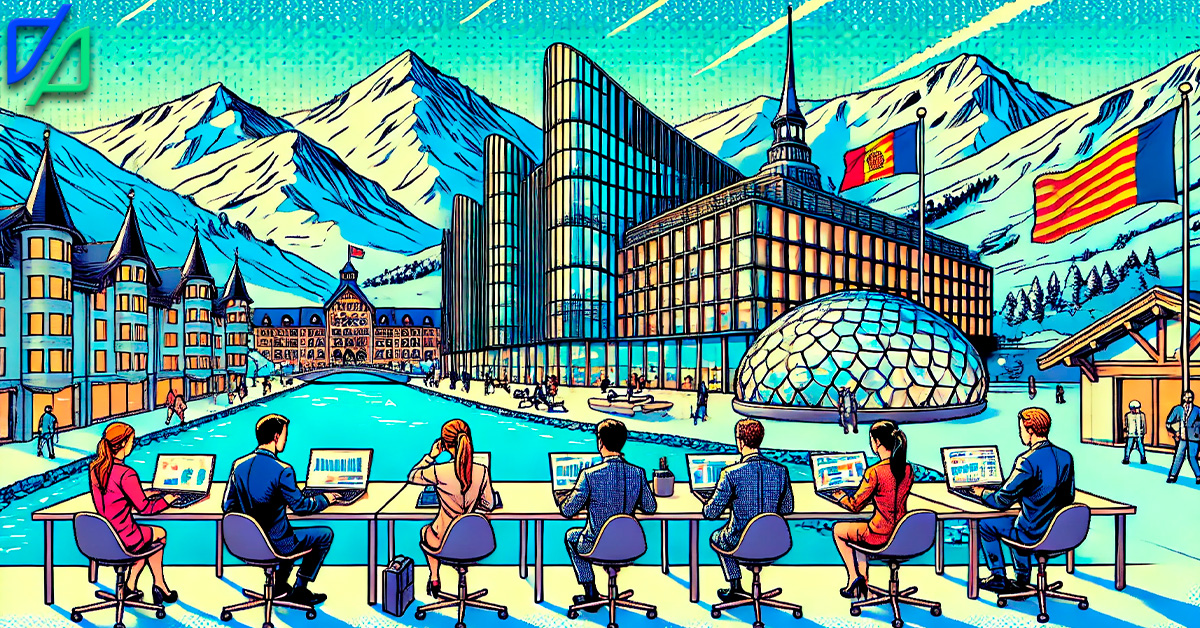 servicios digiaccion en Andorra servicios digiaccion en Andorra