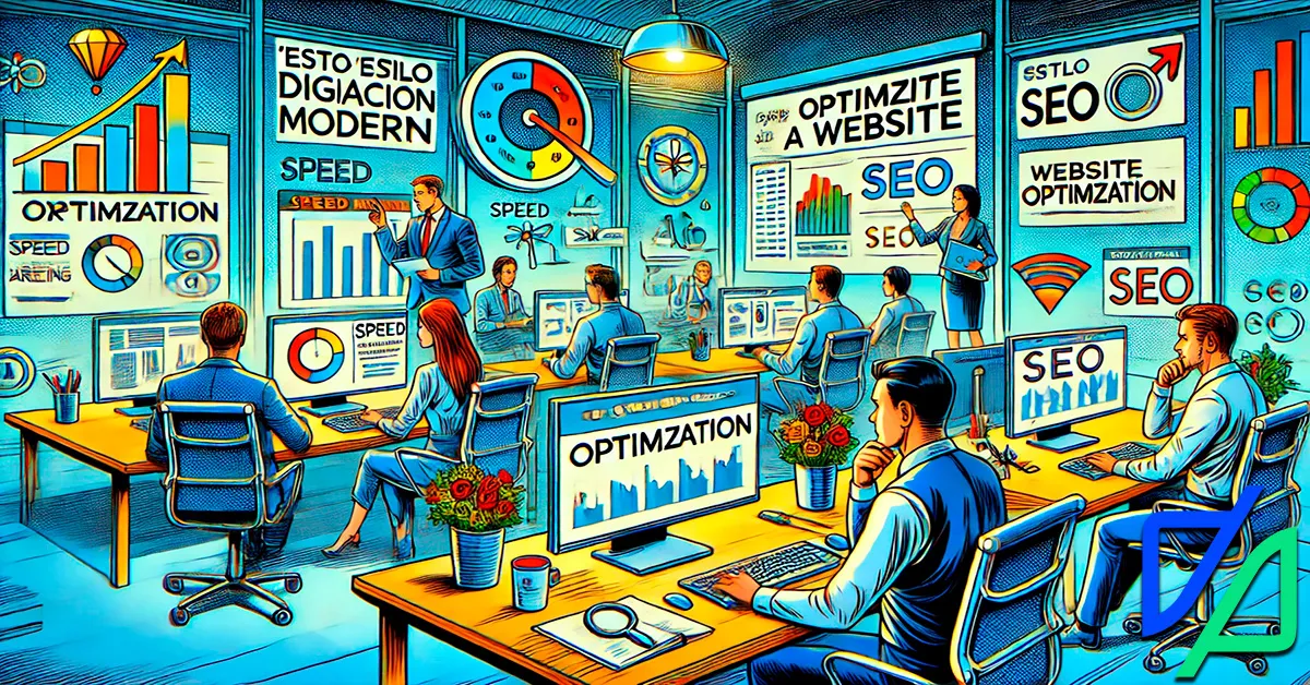 ¿Qué es Optimizar y Para Qué Sirve? Conceptos clave ¿Qué es Optimizar y Para Qué Sirve? Conceptos clave