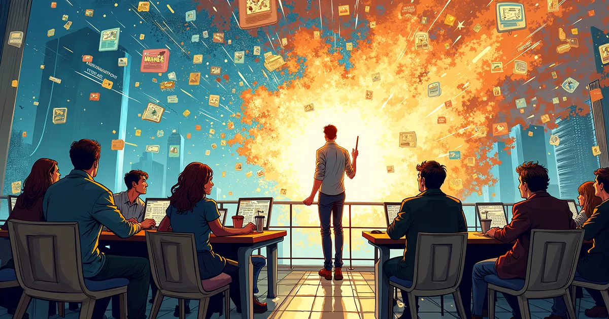 Network marketing qué es y qué ventajas tiene Network marketing qué es y qué ventajas tiene