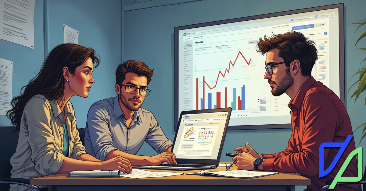 Mejora tu SEO en 5 pasos Posiciona tu sitio web Mejora tu SEO en 5 pasos Posiciona tu sitio web