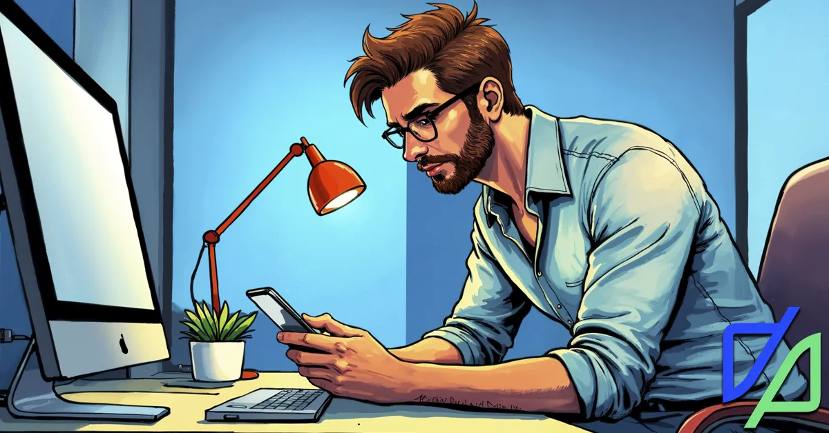 20 Ideas creativas para tus historias en Instagram