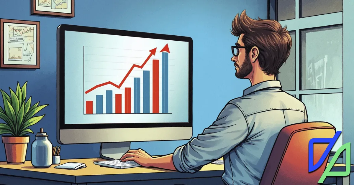 Cómo ganar dinero online con marketing de afiliados Cómo ganar dinero online con marketing de afiliados