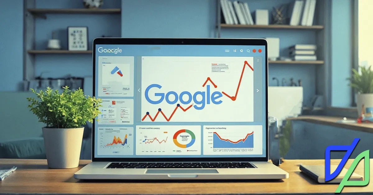 Herramientas de Google para hacer crecer mi negocio