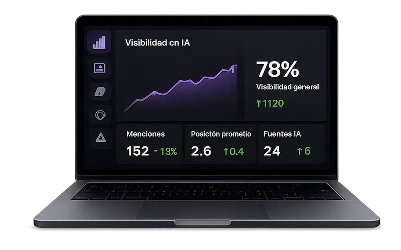 GEO en digiaccion 01