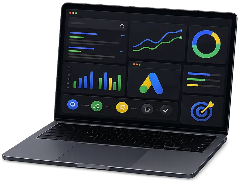 SEM servicios en digiaccion 01