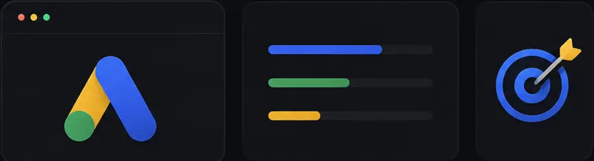 SEM servicios en digiaccion 03
