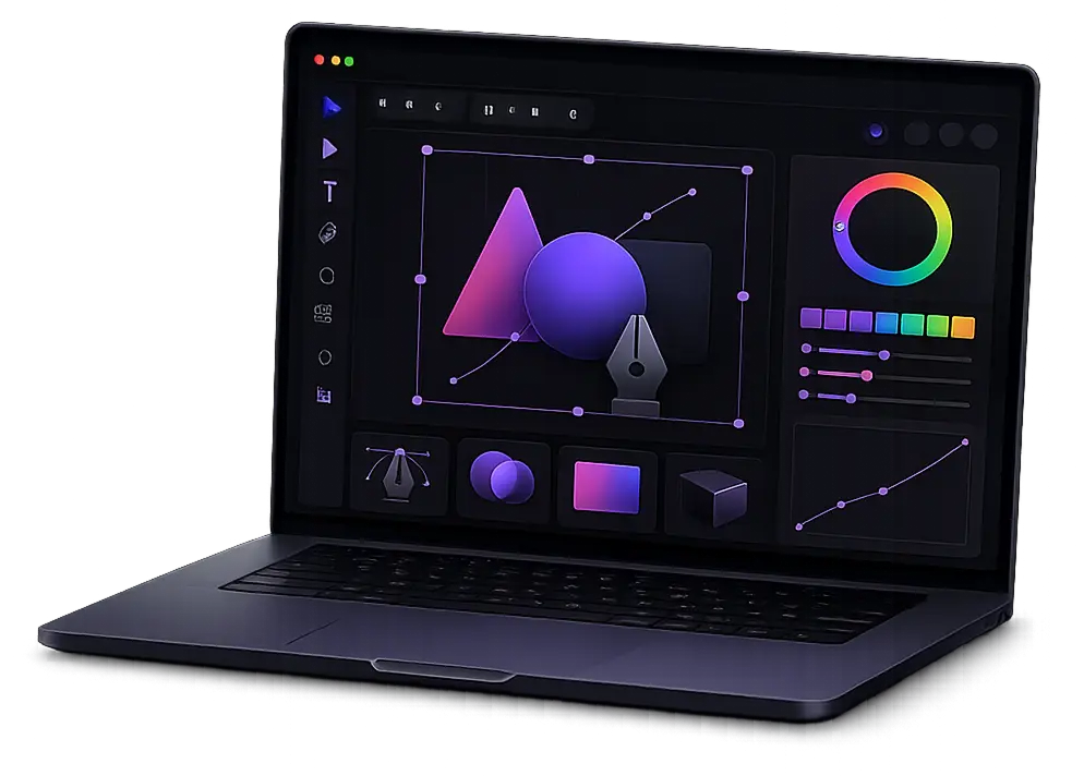 diseño grafico en digiaccion 02