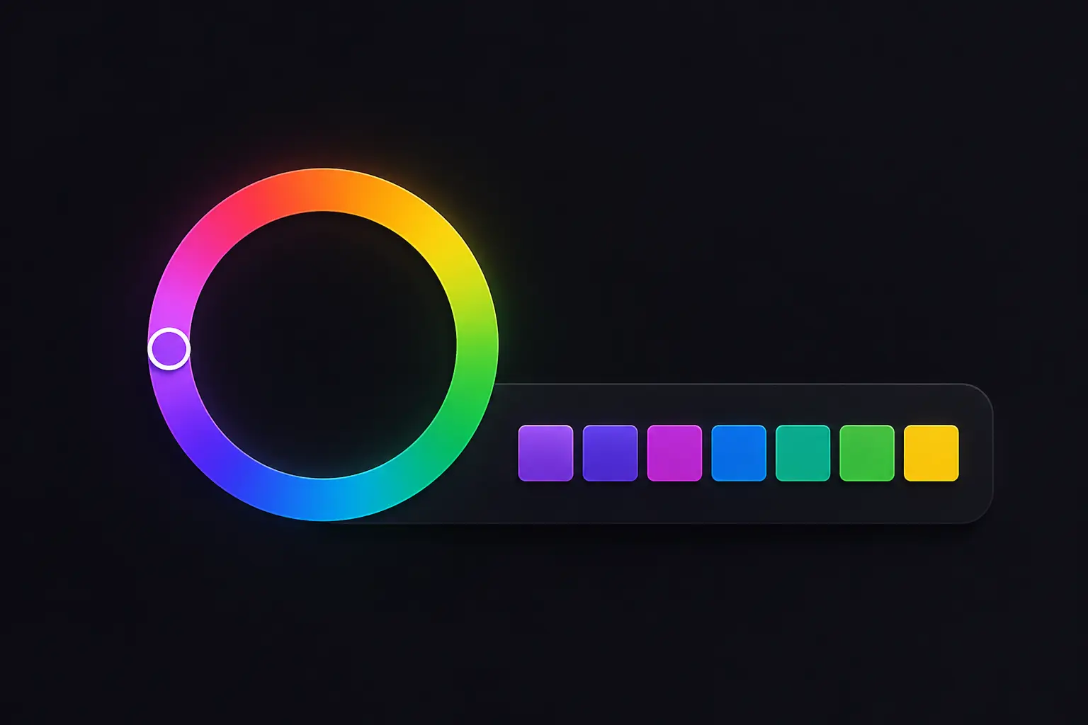 diseño grafico en digiaccion 03
