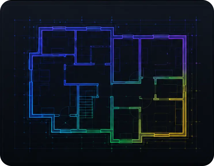 diseño web arquitectos 2 da