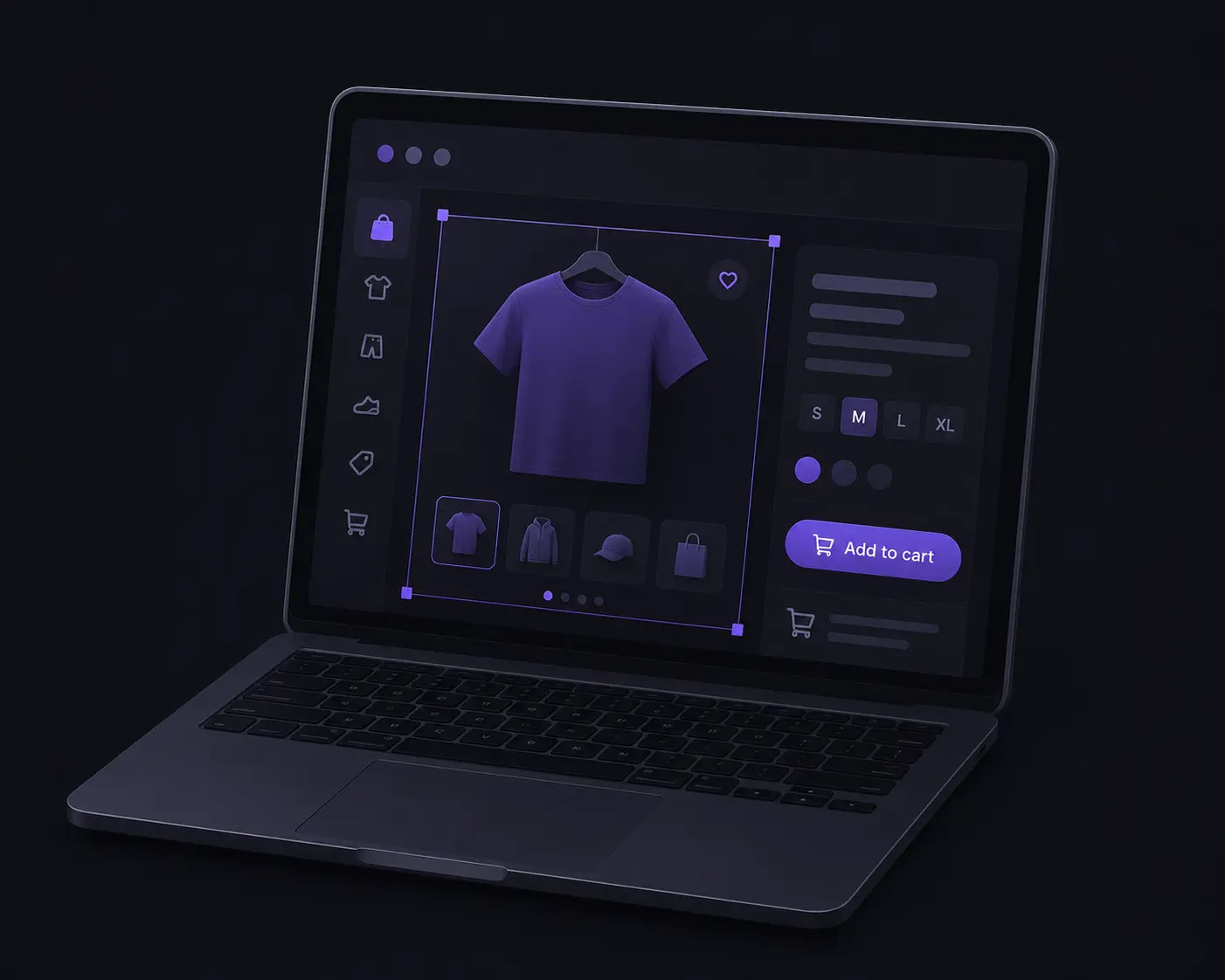 diseño web ecommerce digiaccion 05