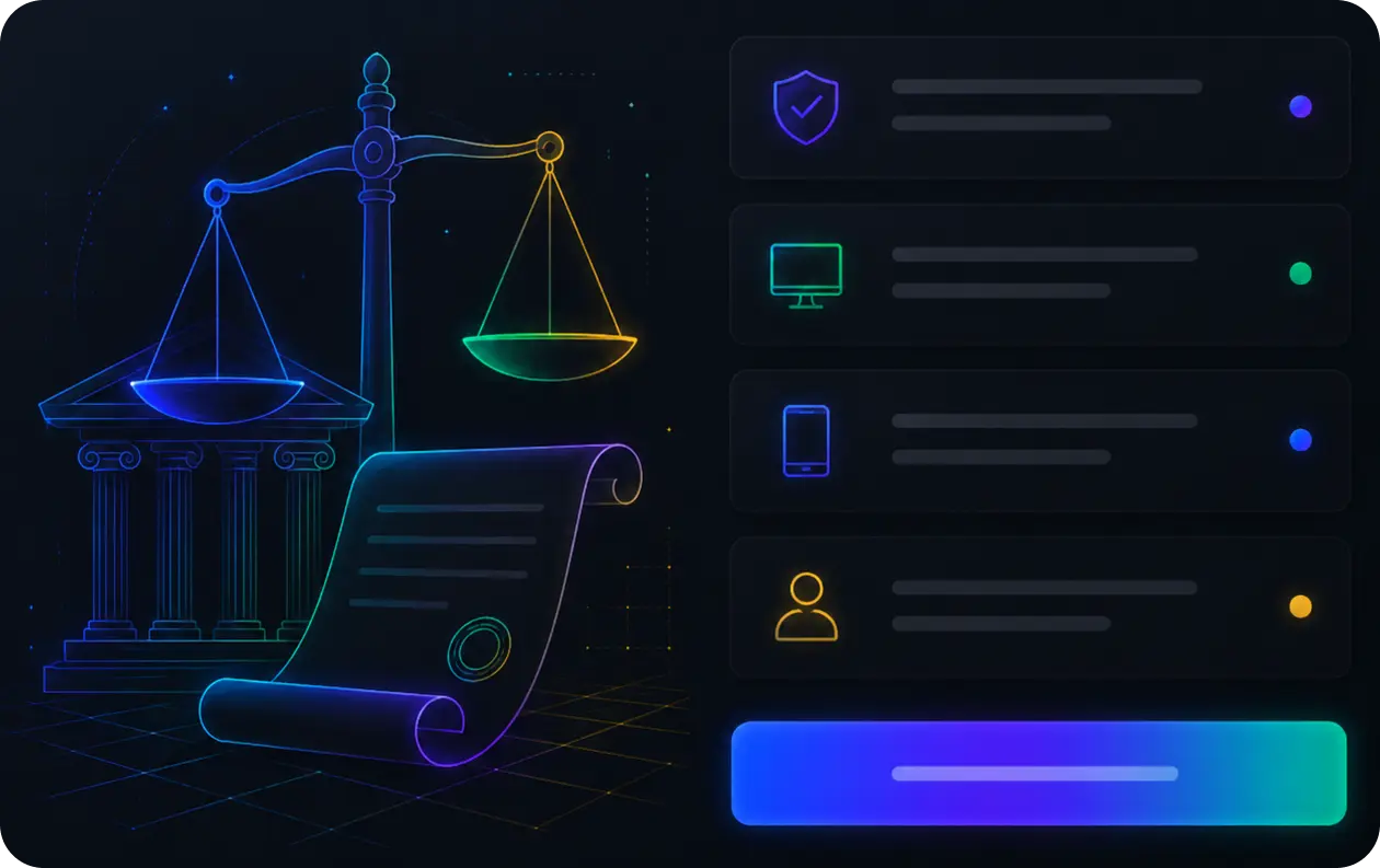 marketing para abogados da