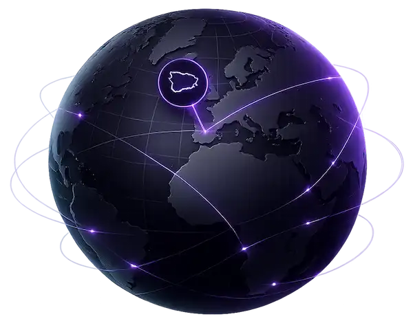 servicios de marketing digital en andorra por digiaccion