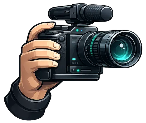 Camara digiaccion servicio 1