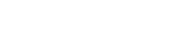 Andorra Digital