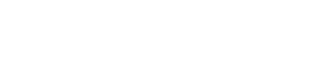 citymaps.ad