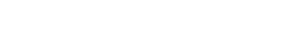 Culturàlia