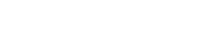 El Periòdic