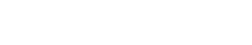 iSocialWeb