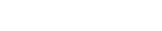 Mundiario