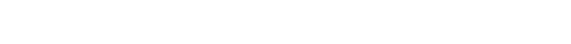 L'Observador Econòmic